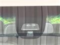 2019 Honda Honda Others