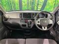2019 Honda Honda Others