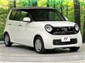 2019 Honda Honda Others