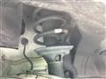 2019 Honda Honda Others