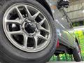2024 Suzuki Jimny