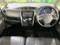 2013 Nissan Nissan Others