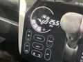 2013 Nissan Nissan Others