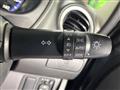 2013 Nissan Nissan Others