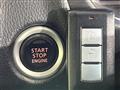 2013 Nissan Nissan Others