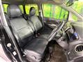 2013 Nissan Nissan Others
