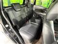 2013 Nissan Nissan Others
