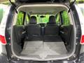 2013 Nissan Nissan Others
