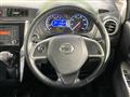 2013 Nissan Nissan Others