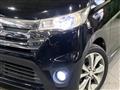 2013 Nissan Nissan Others
