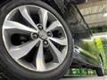 2013 Nissan Nissan Others