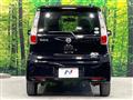 2013 Nissan Nissan Others