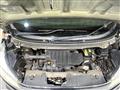 2013 Nissan Nissan Others