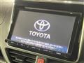 2015 Toyota Noah