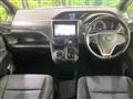 2015 Toyota Noah