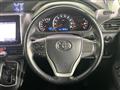 2015 Toyota Noah