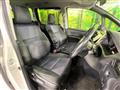 2015 Toyota Noah
