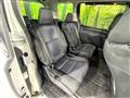 2015 Toyota Noah