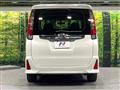 2015 Toyota Noah