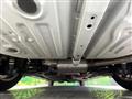 2015 Toyota Noah