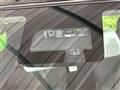 2023 Suzuki Swift