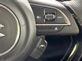 2023 Suzuki Swift