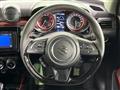 2023 Suzuki Swift