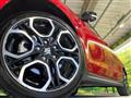 2023 Suzuki Swift