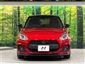 2023 Suzuki Swift