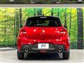 2023 Suzuki Swift