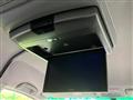 2007 Toyota Alphard V