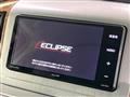 2007 Toyota Alphard V