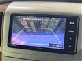 2007 Toyota Alphard V