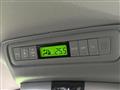 2007 Toyota Alphard V