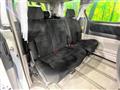 2007 Toyota Alphard V