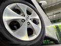 2007 Toyota Alphard V