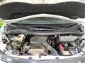 2007 Toyota Alphard V