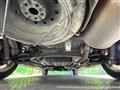 2007 Toyota Alphard V