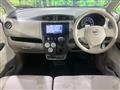 2018 Nissan Nissan Others