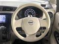 2018 Nissan Nissan Others