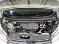 2018 Nissan Nissan Others