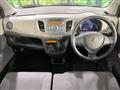 2017 Suzuki Wagon R