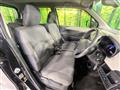 2017 Suzuki Wagon R