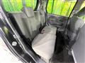 2017 Suzuki Wagon R