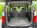 2017 Suzuki Wagon R