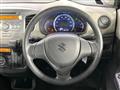 2017 Suzuki Wagon R