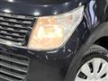 2017 Suzuki Wagon R