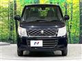 2017 Suzuki Wagon R