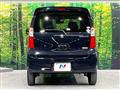 2017 Suzuki Wagon R