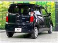 2017 Suzuki Wagon R